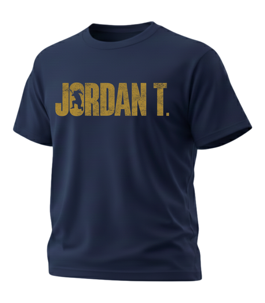 Air JT
