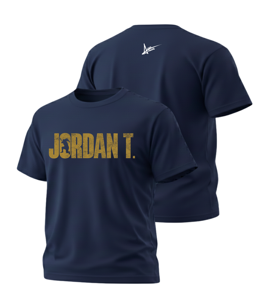 Air JT